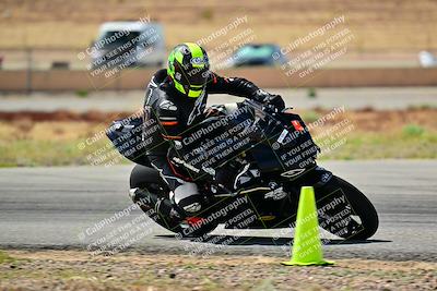 media/Apr-12-2025-TrackXperience (Sat) [[06d2a48708]]/Level 3/Session 3 (Turn 11)/